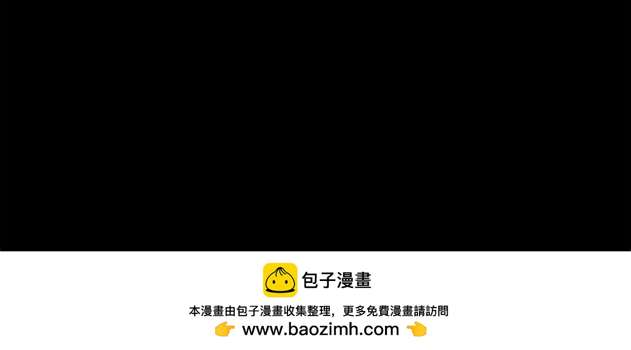 第 150 页