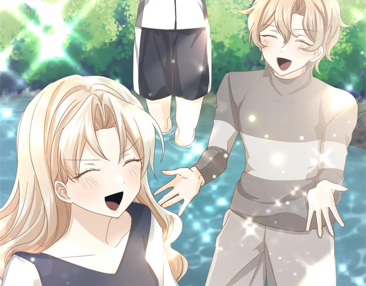 第 47 页