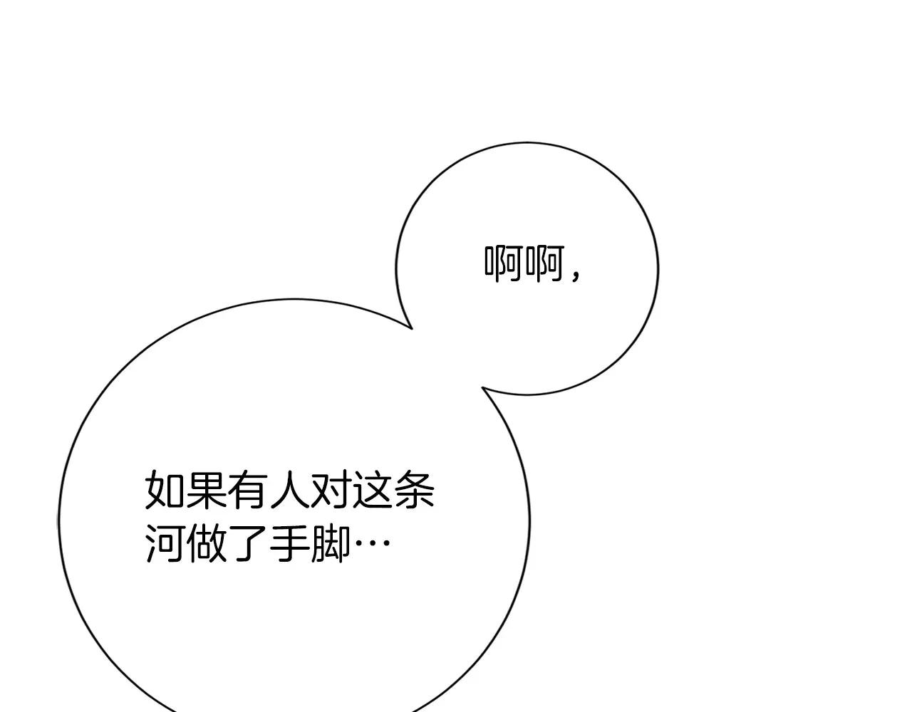 第 96 页