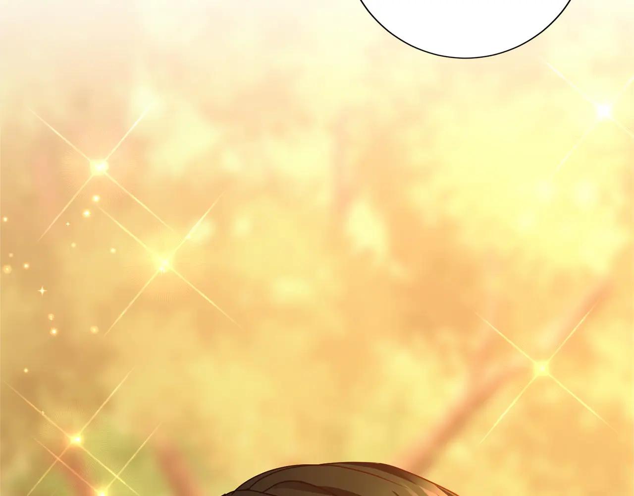第 104 页