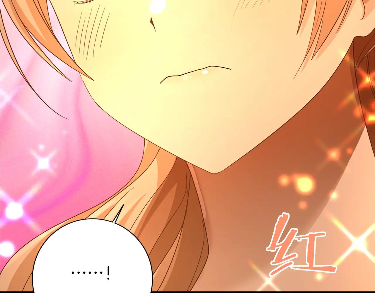 第 113 页