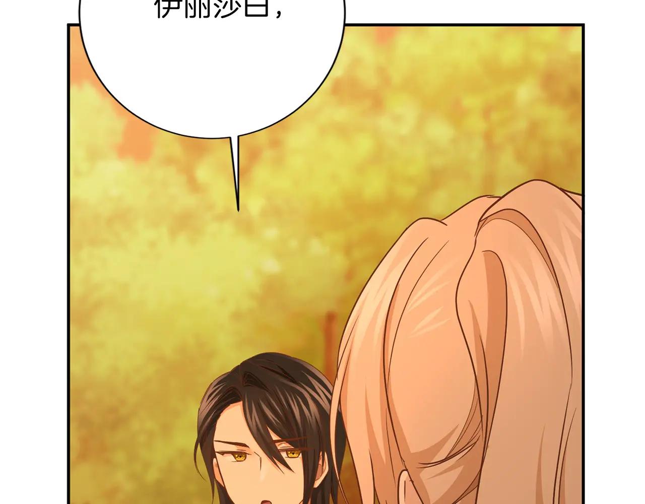 第 116 页