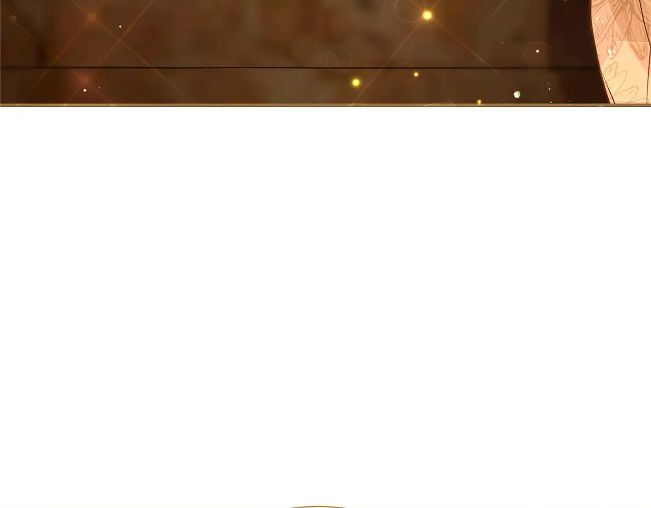 第 120 页