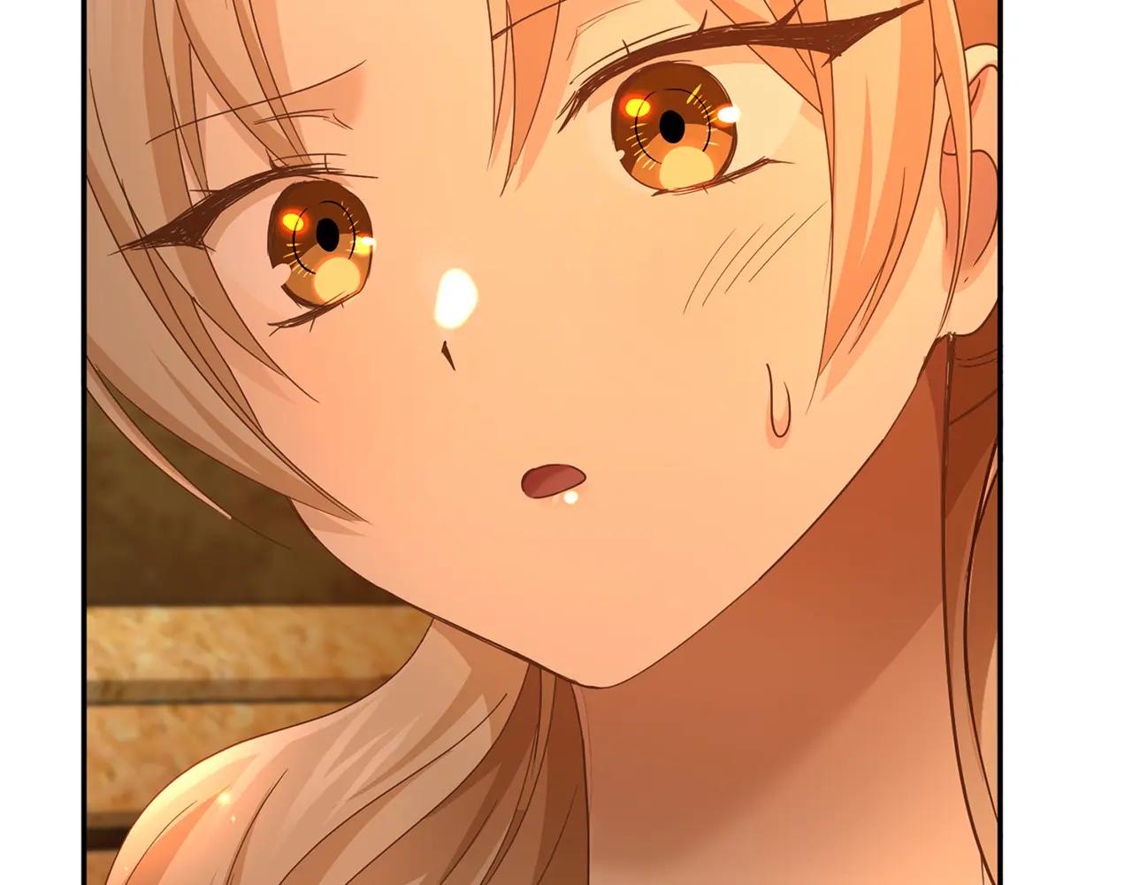 第 89 页
