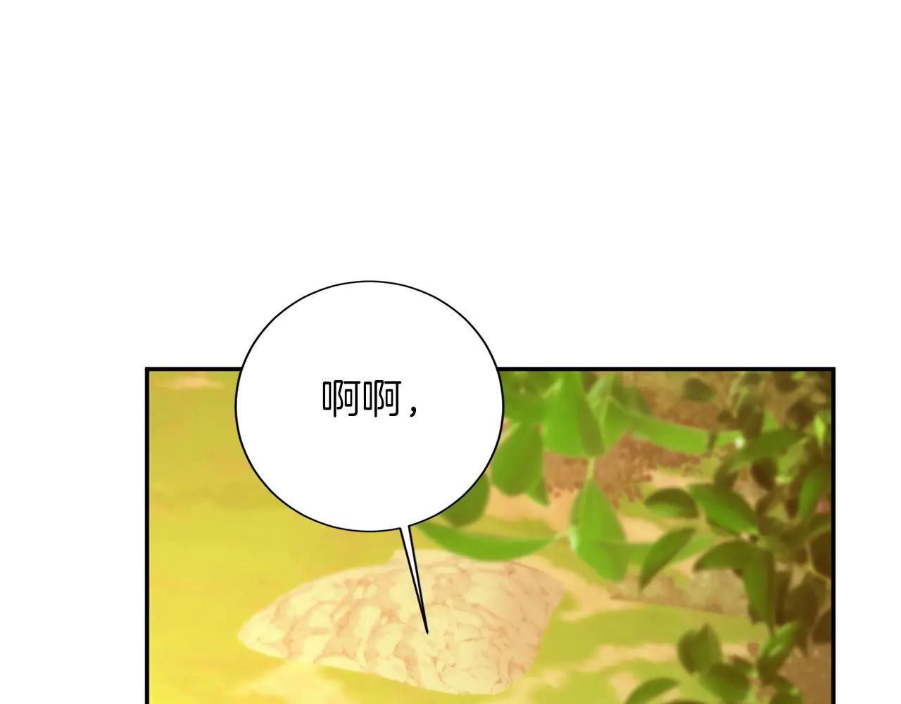 第 91 页
