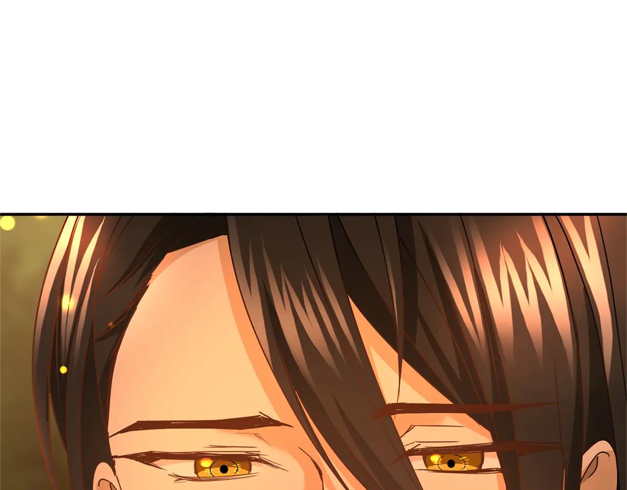 第 94 页