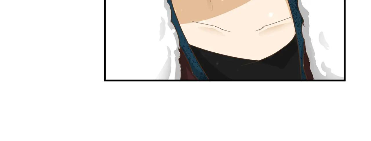 第 103 页