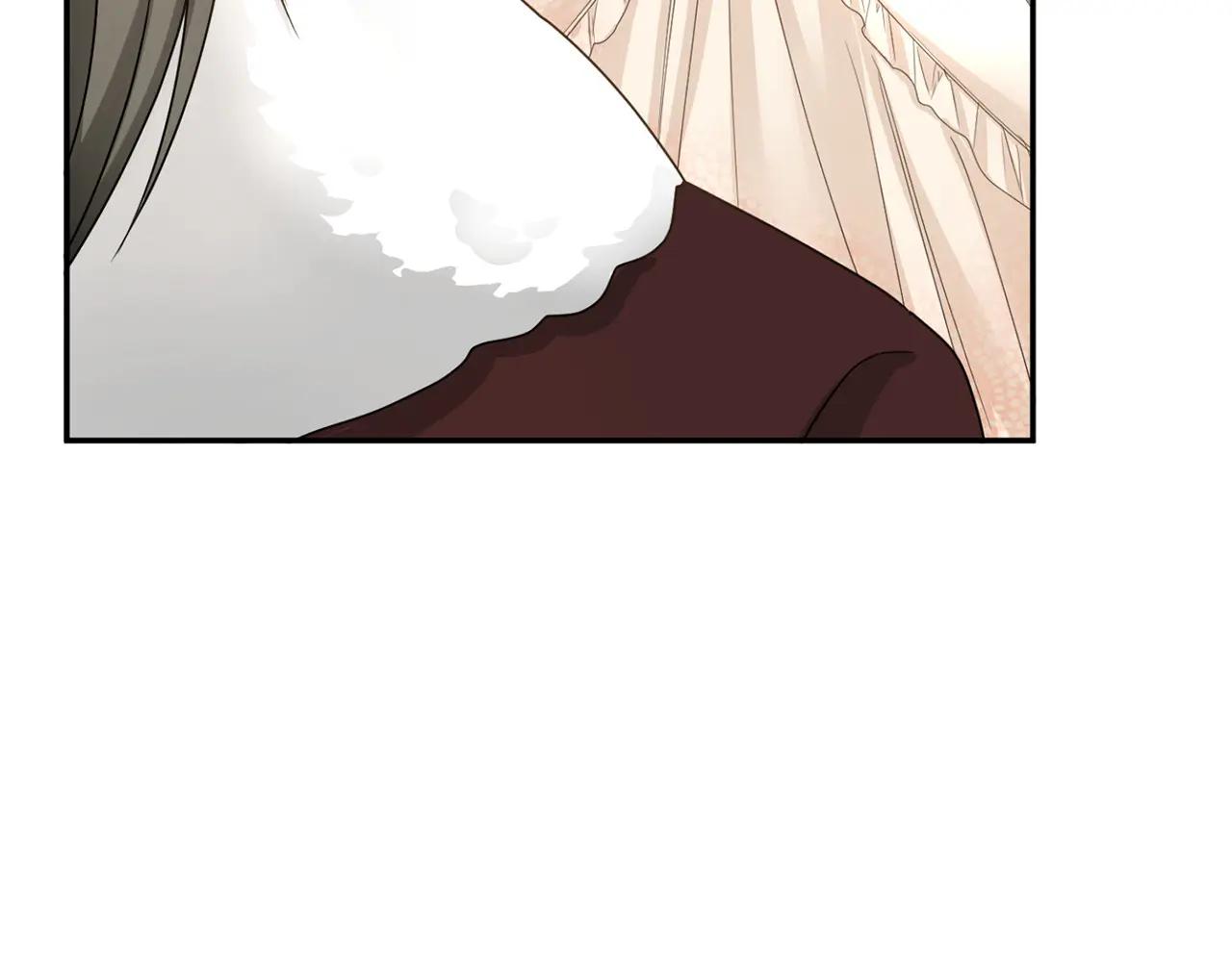第 106 页