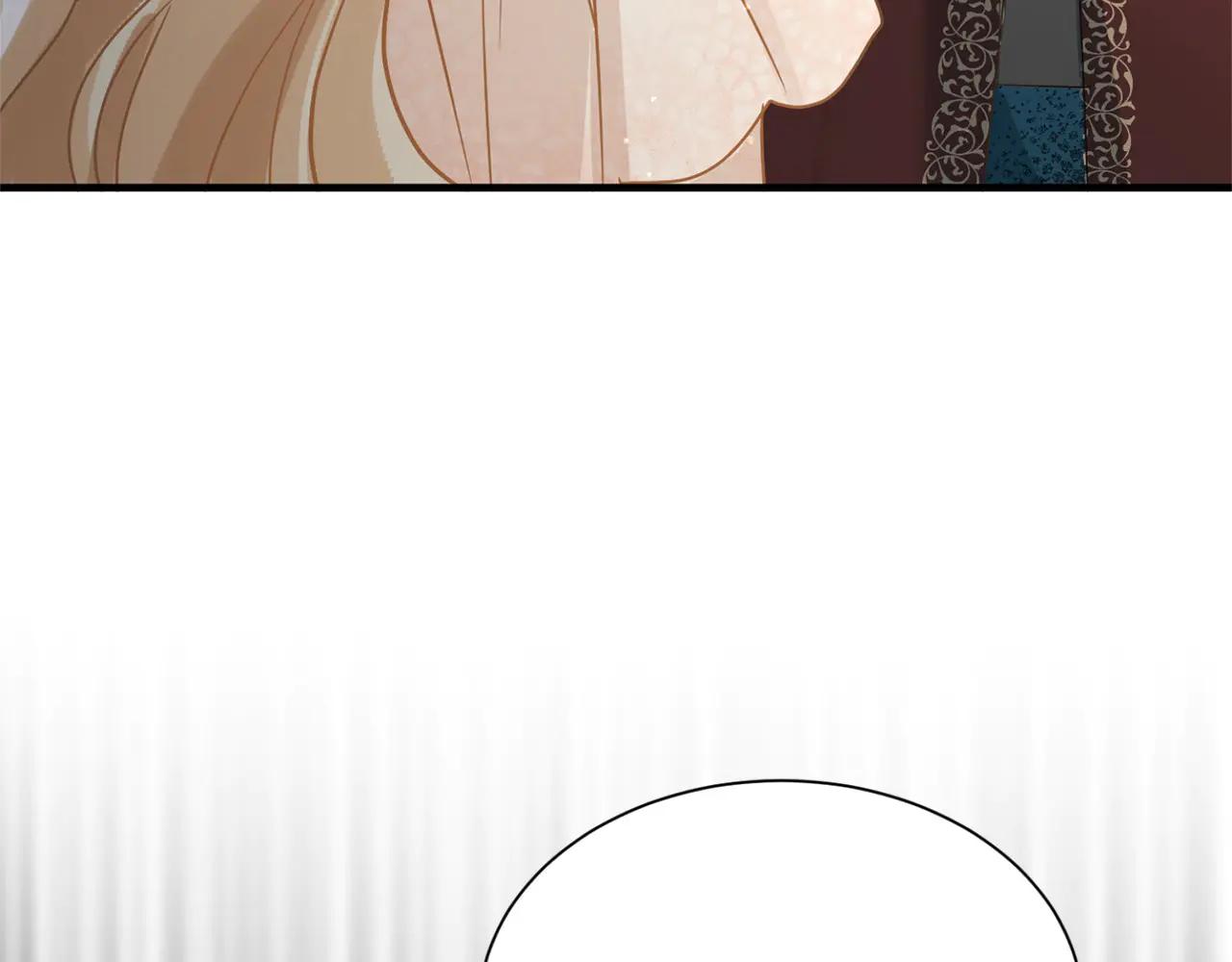 第 110 页