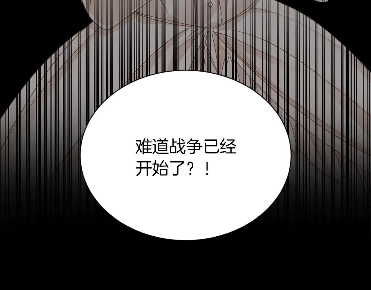 第 113 页
