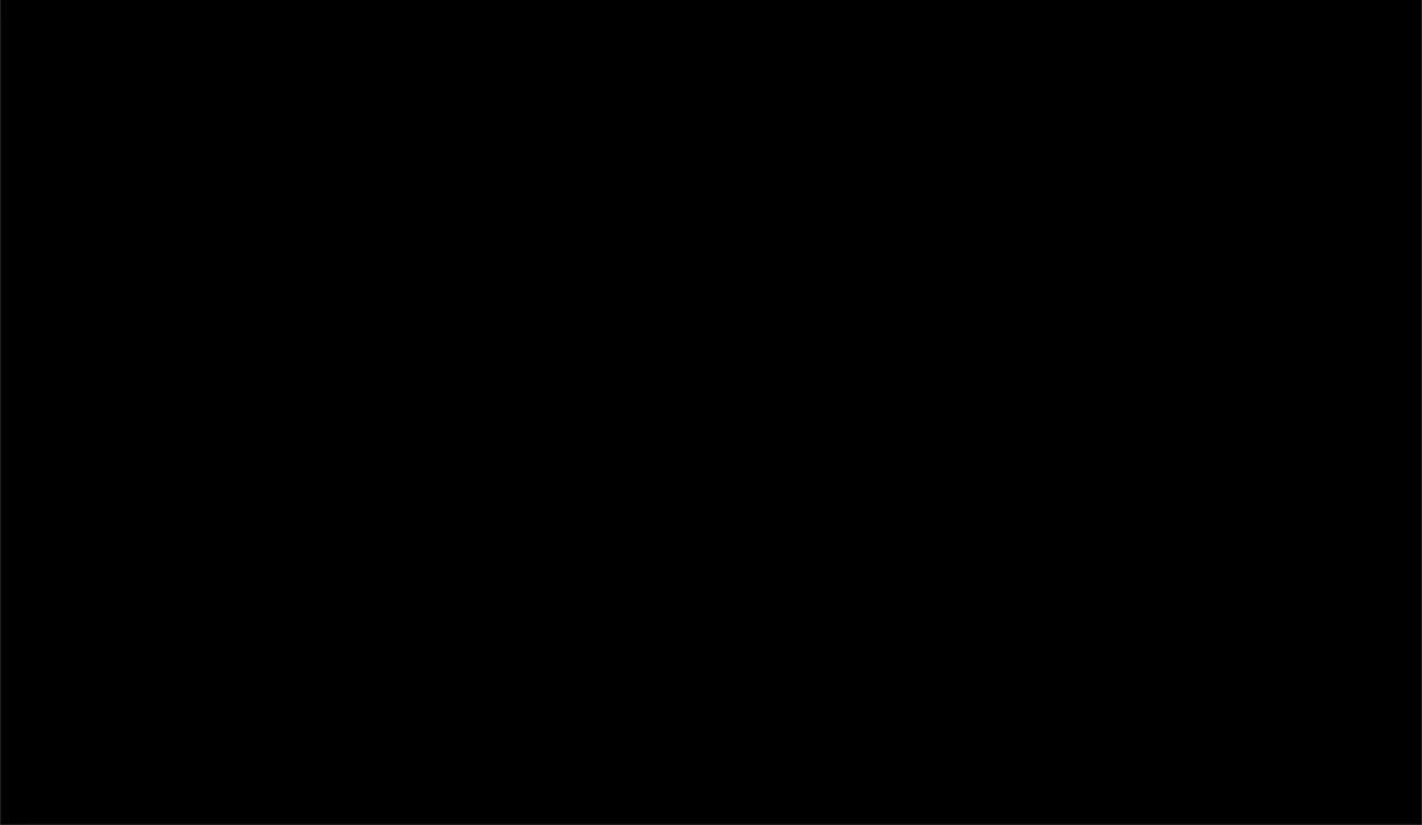 第 114 页