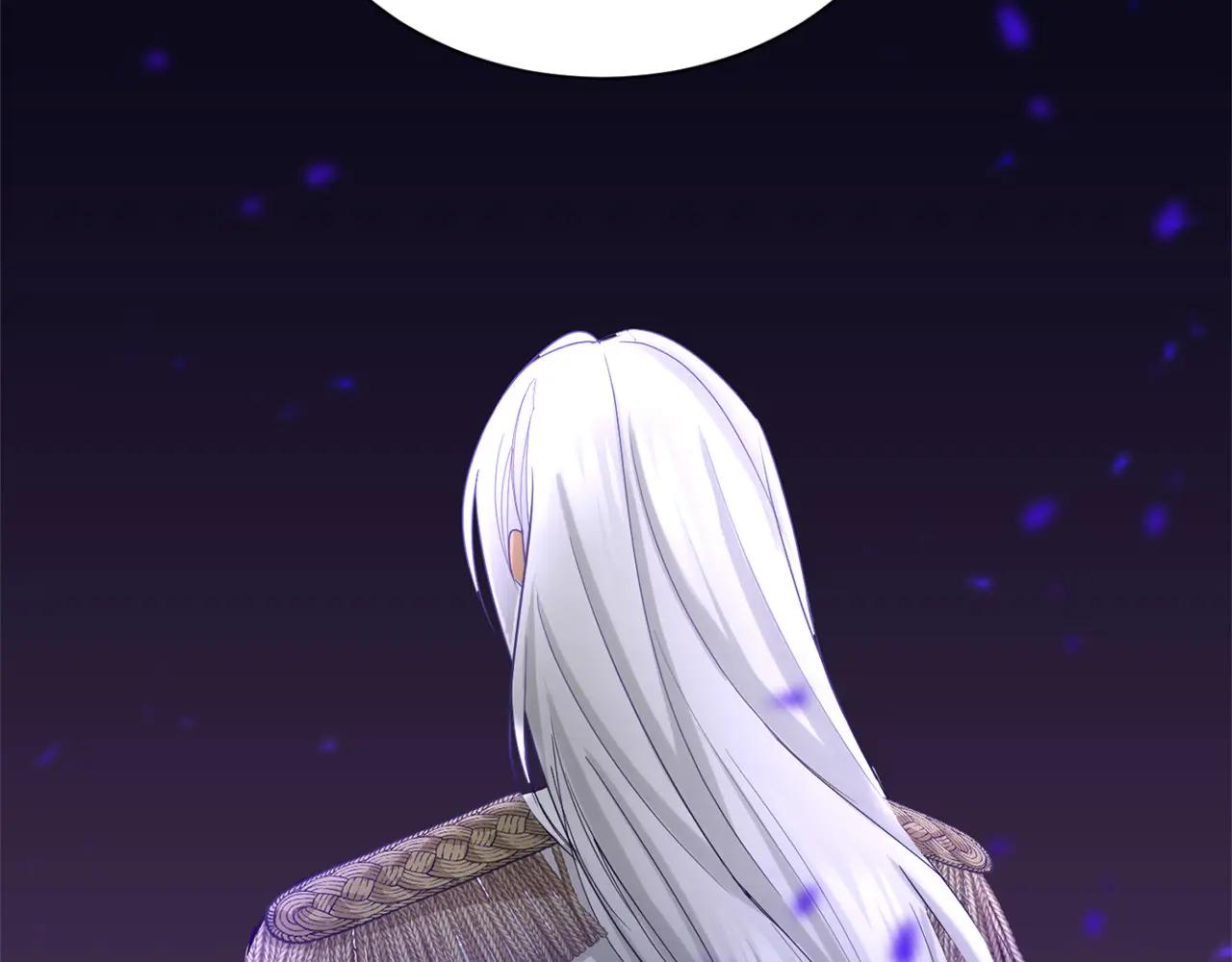 第 126 页