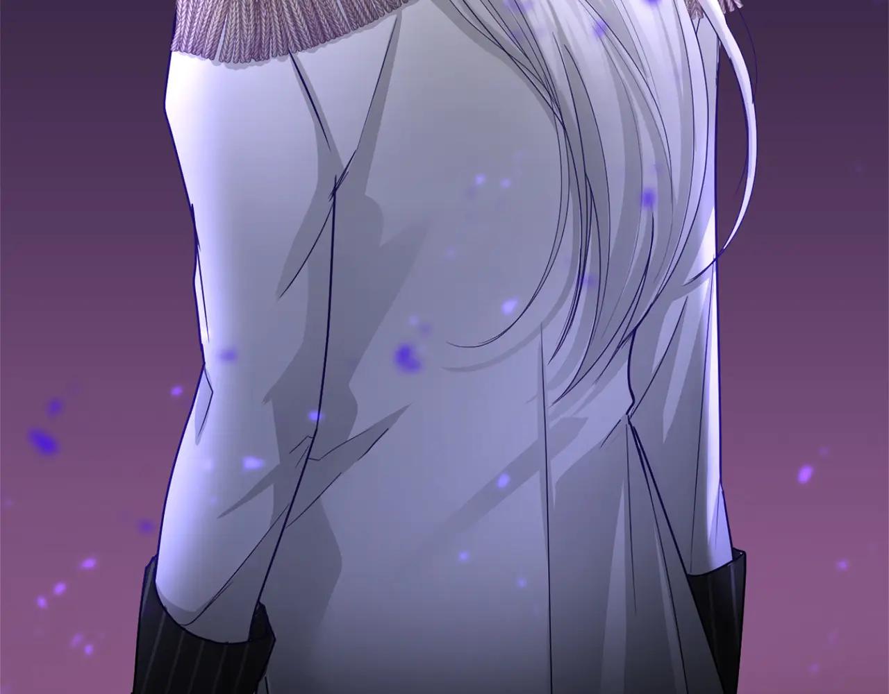 第 127 页