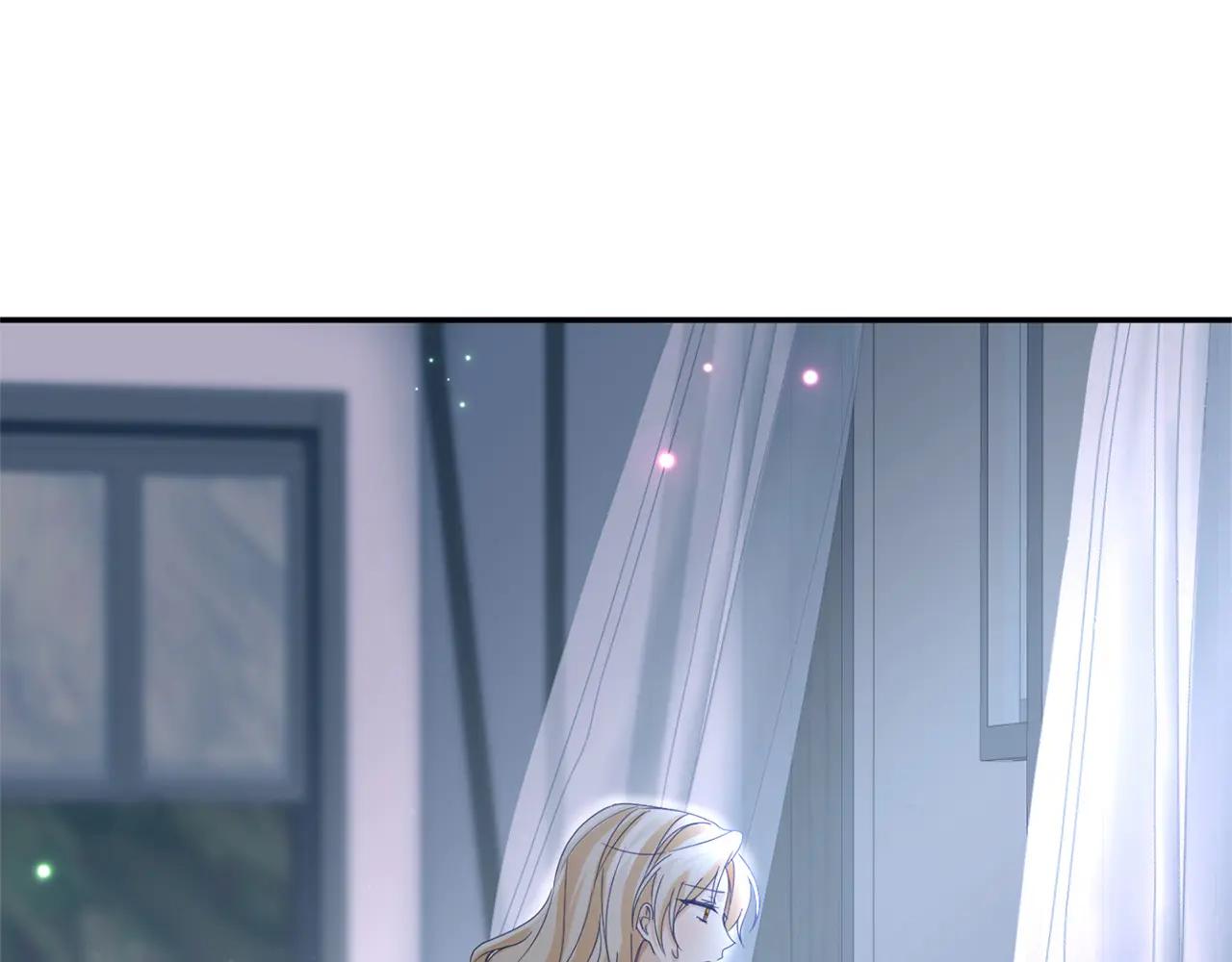第 82 页