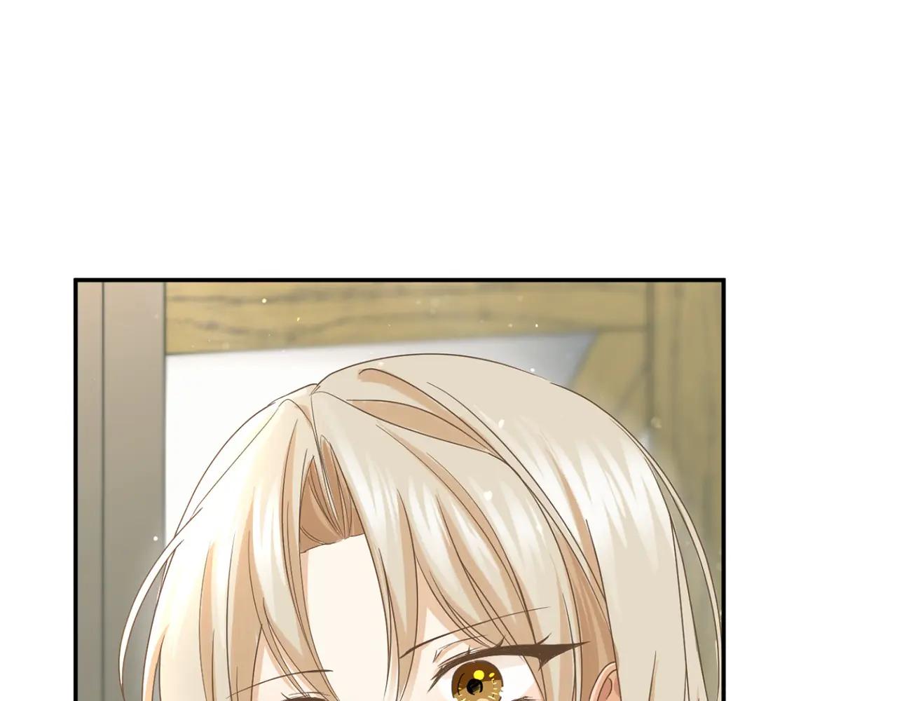 第 96 页