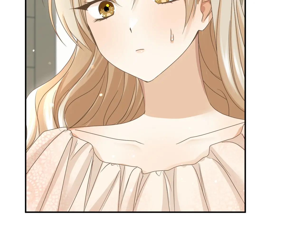 第 97 页