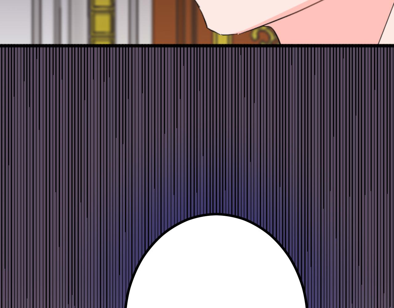 第 114 页