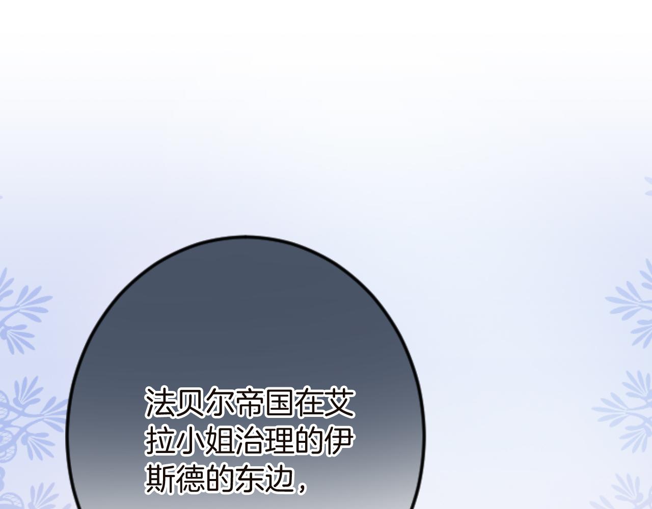 第 128 页