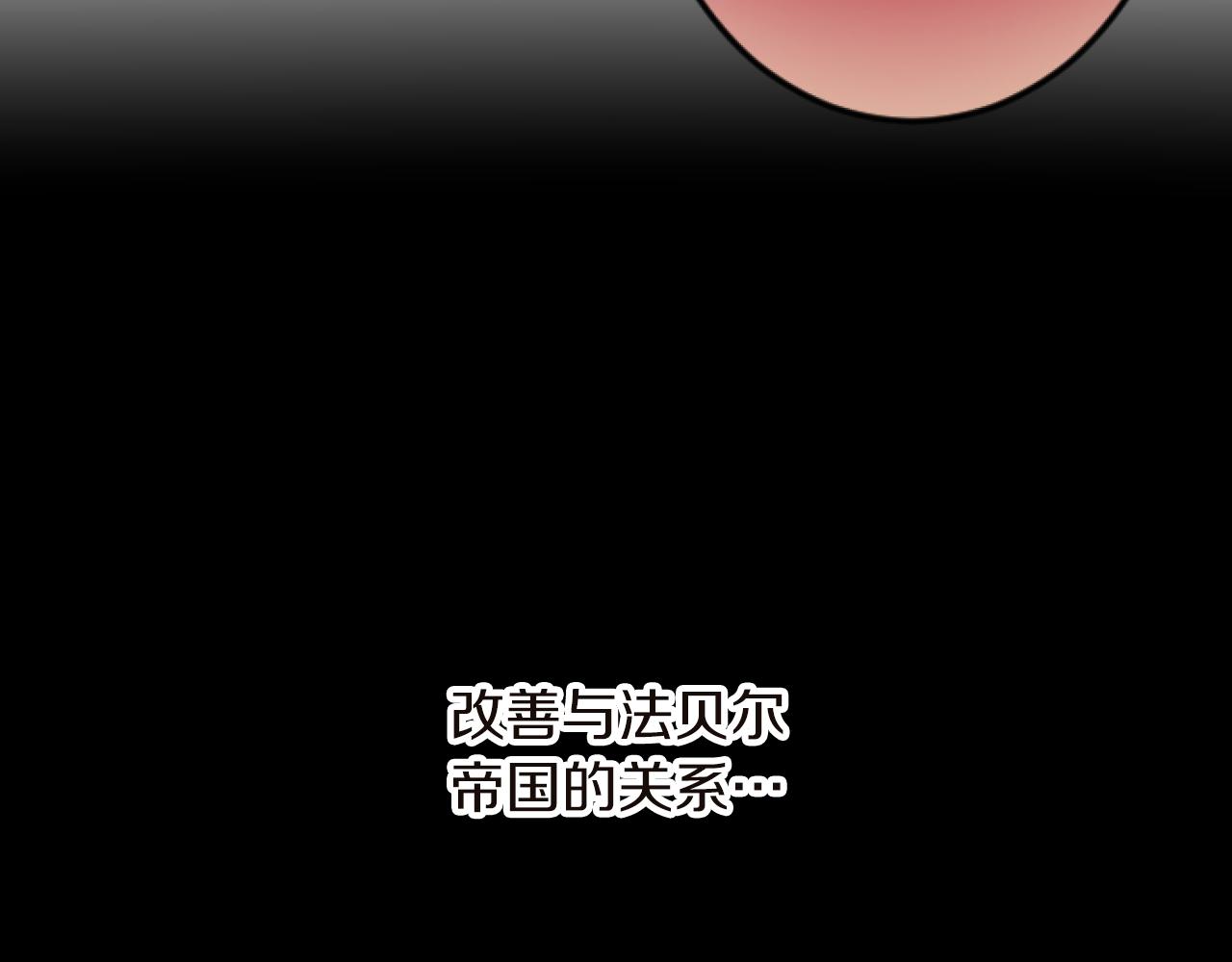第 140 页