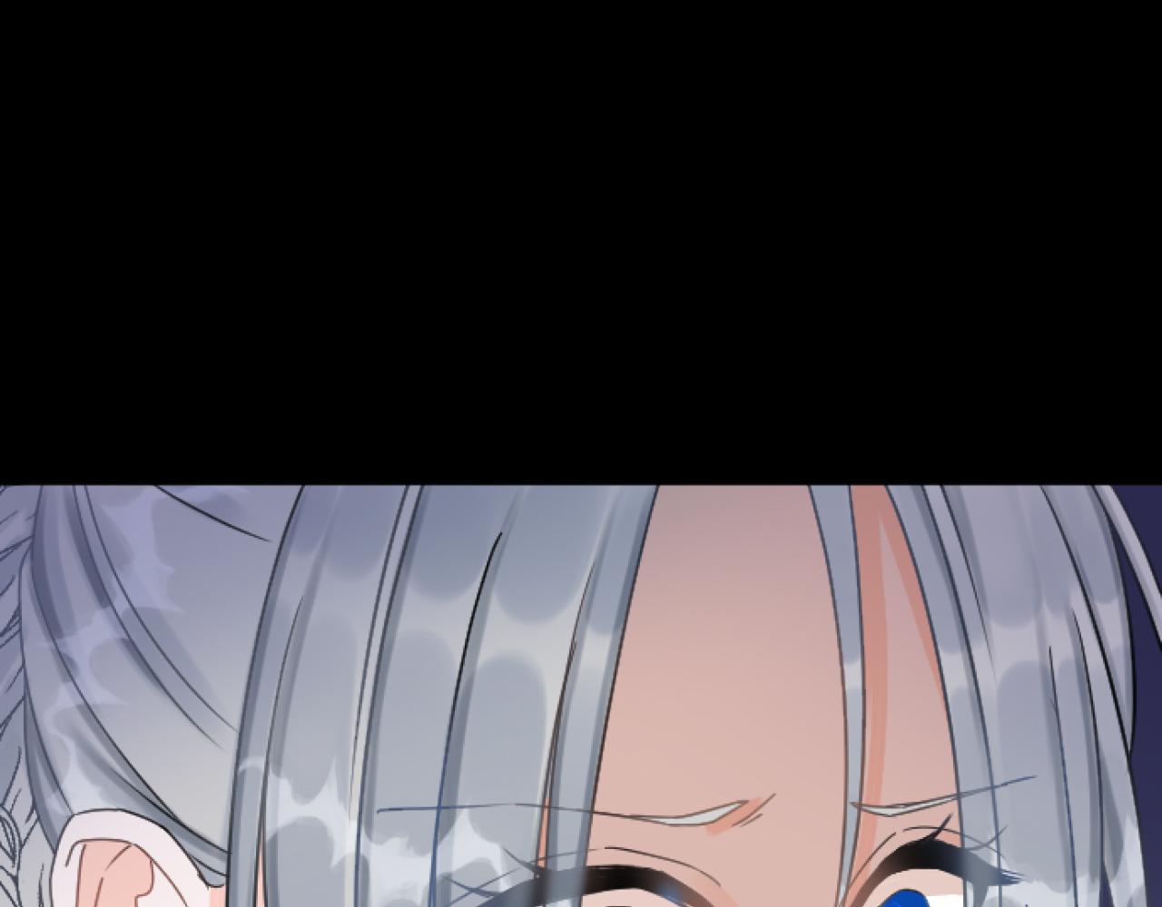 第 141 页