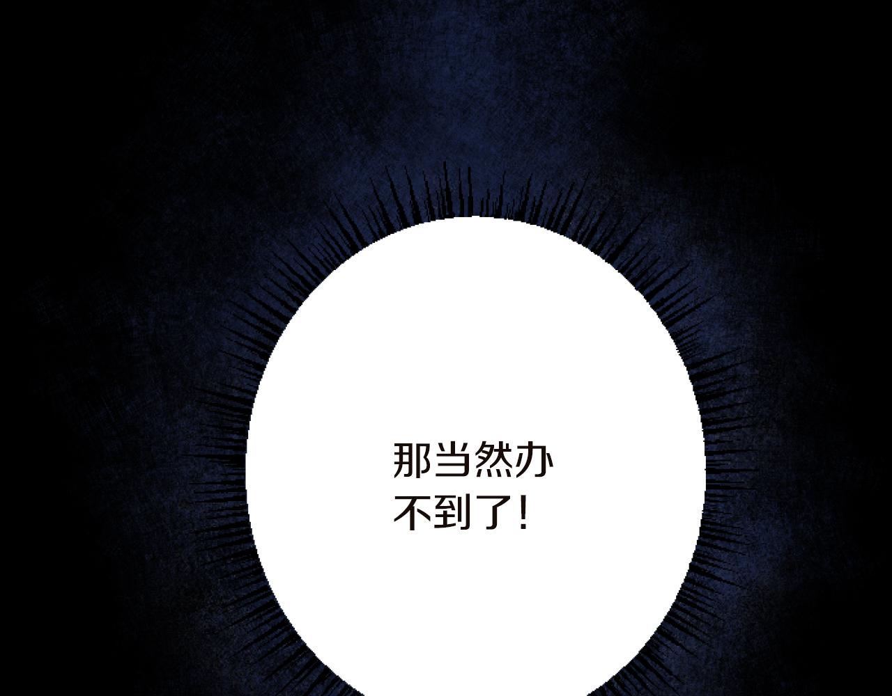 第 143 页