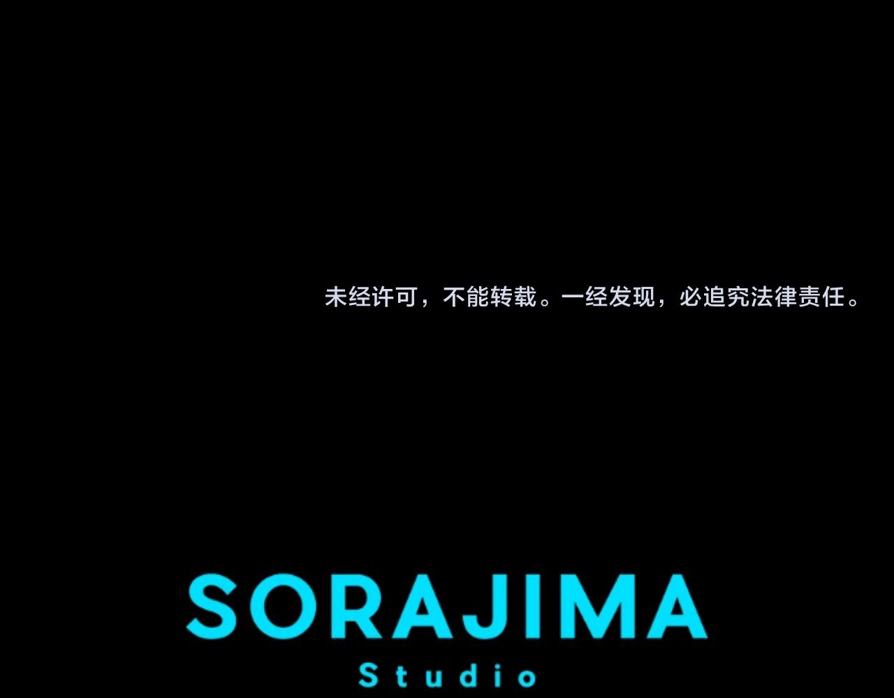 第 145 页