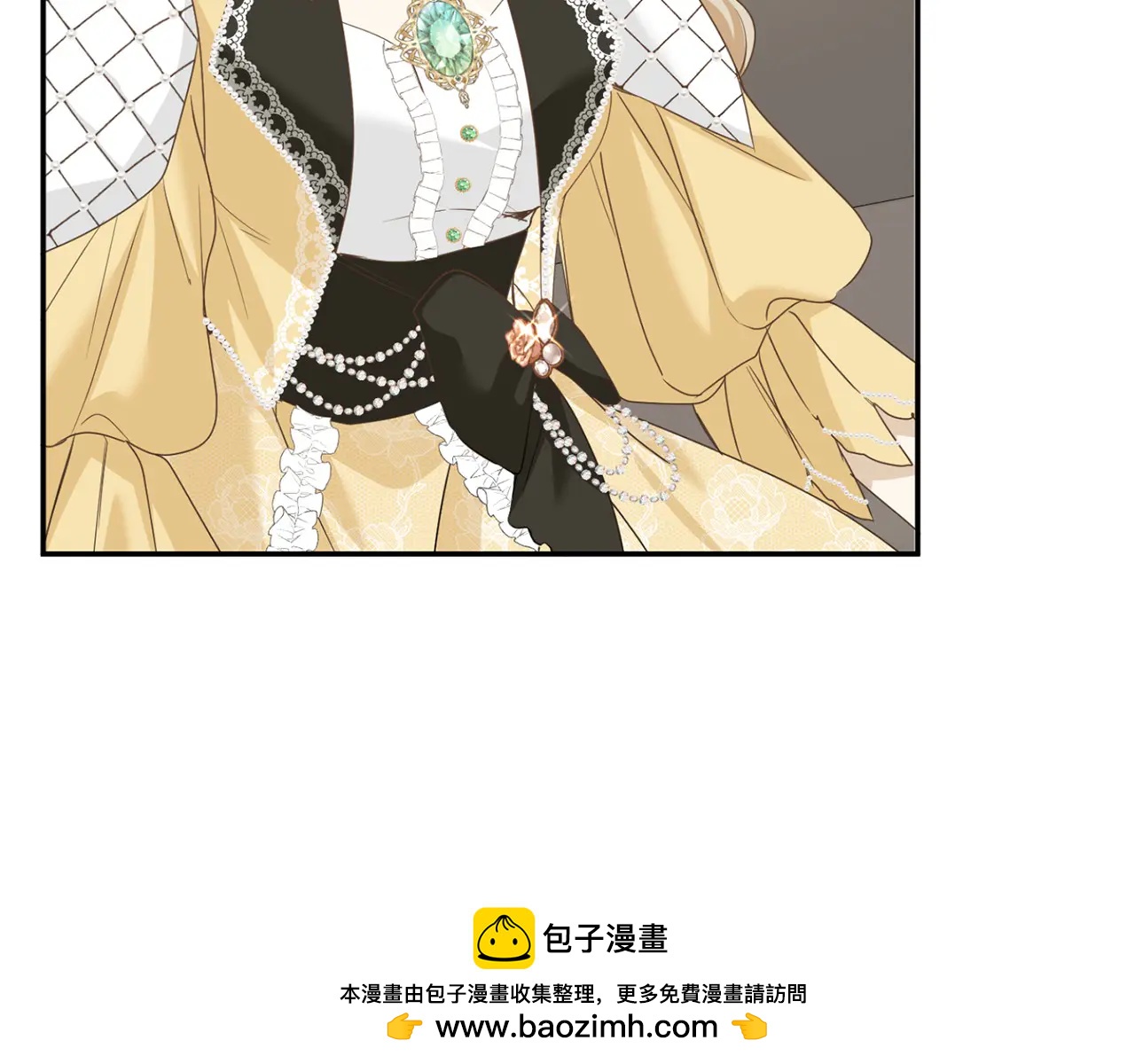 第 100 页