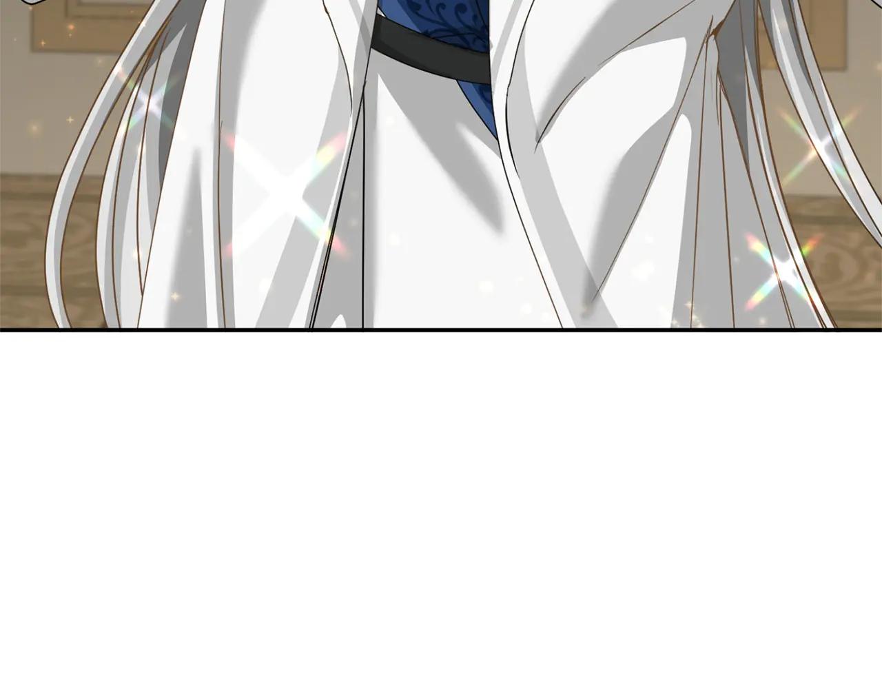 第 134 页