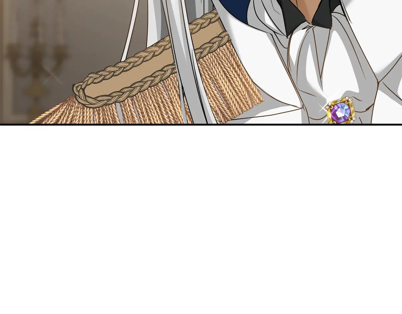 第 141 页