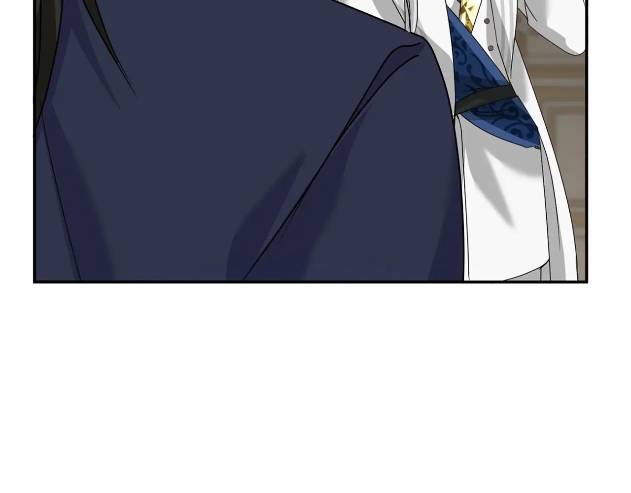 第 148 页
