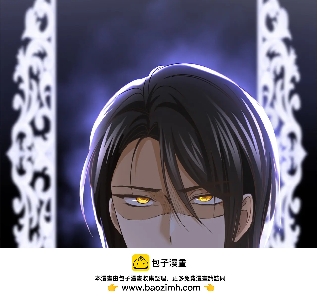 第 150 页