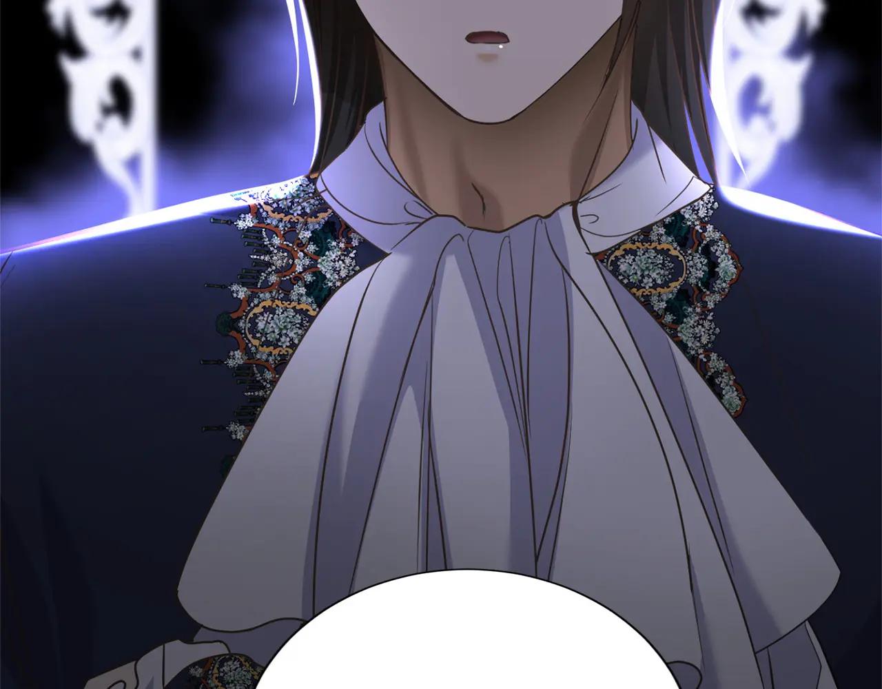 第 151 页