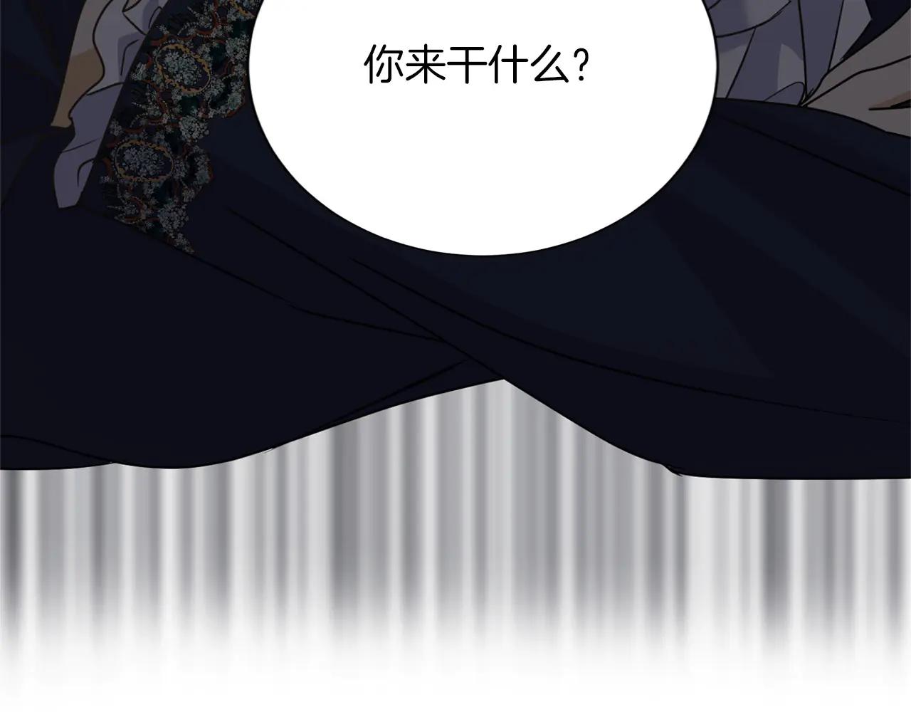 第 152 页