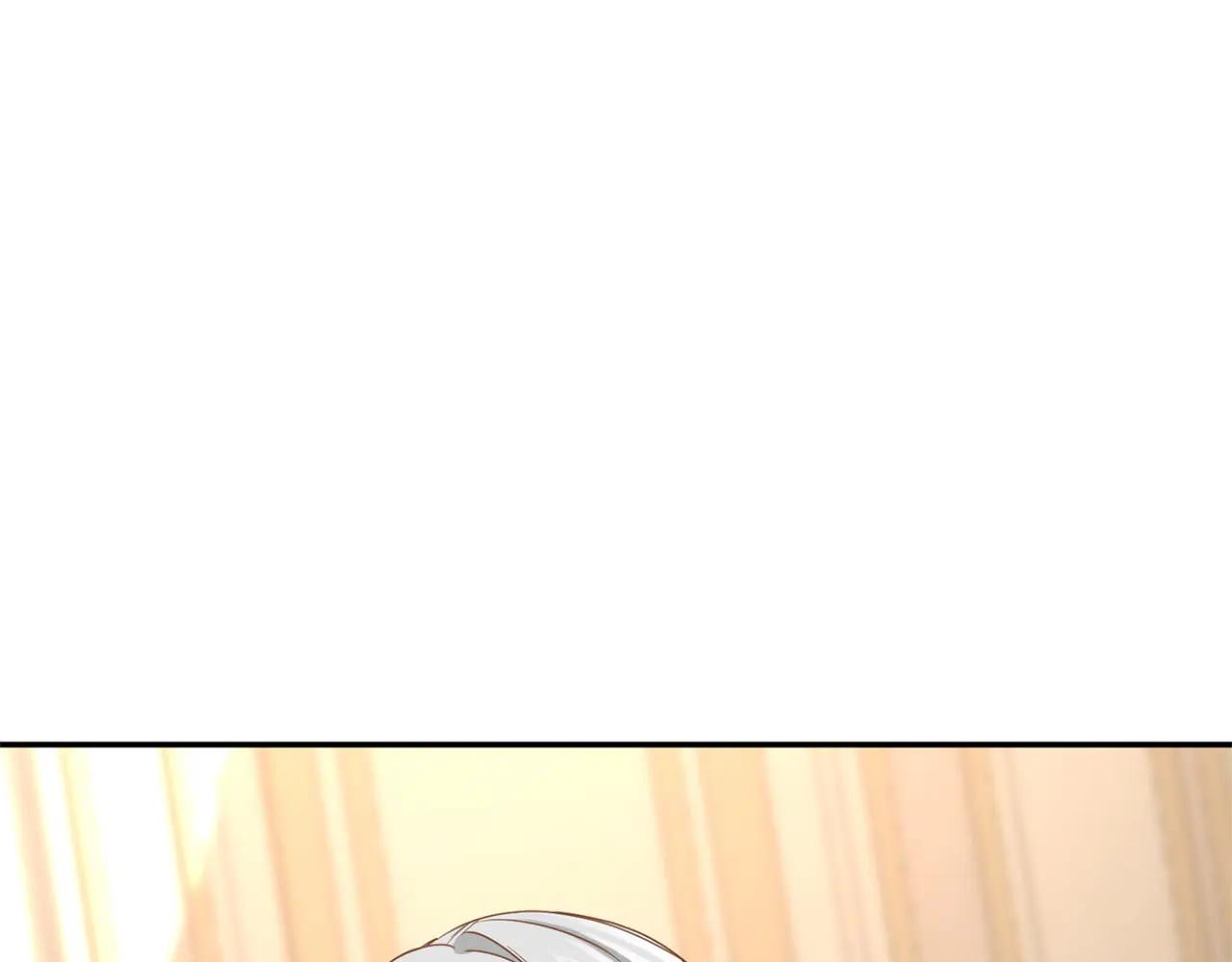 第 159 页