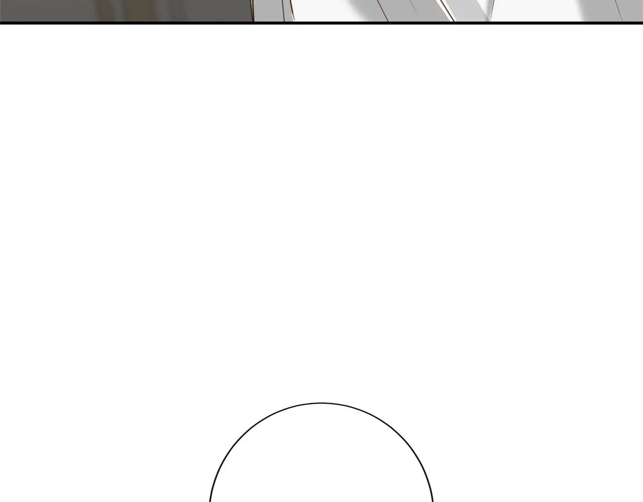 第 162 页