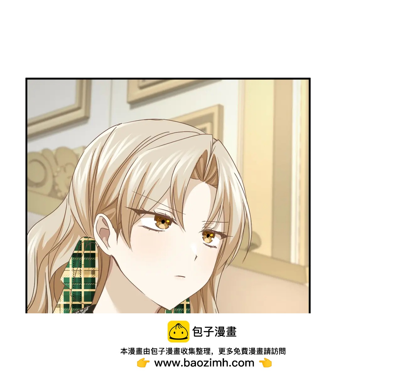第 165 页