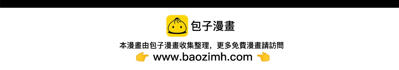 第 176 页