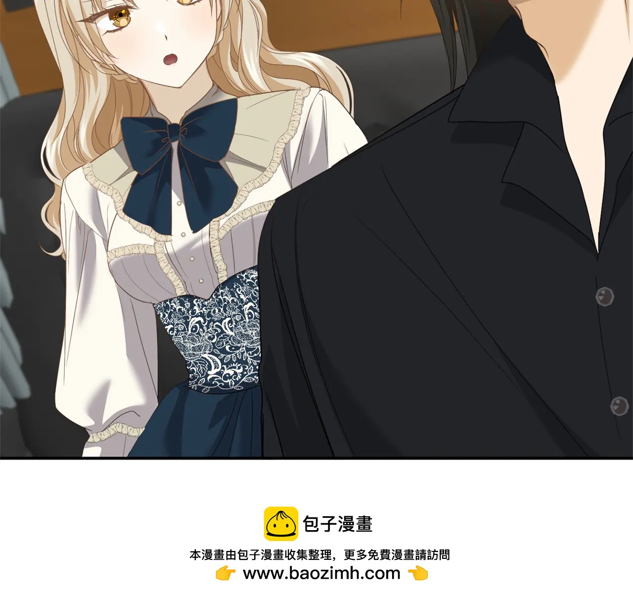 第 50 页