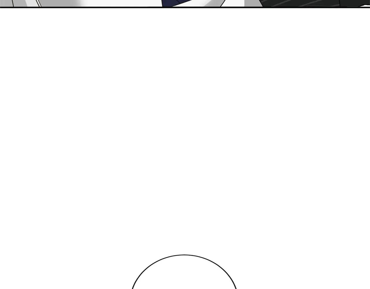 第 101 页