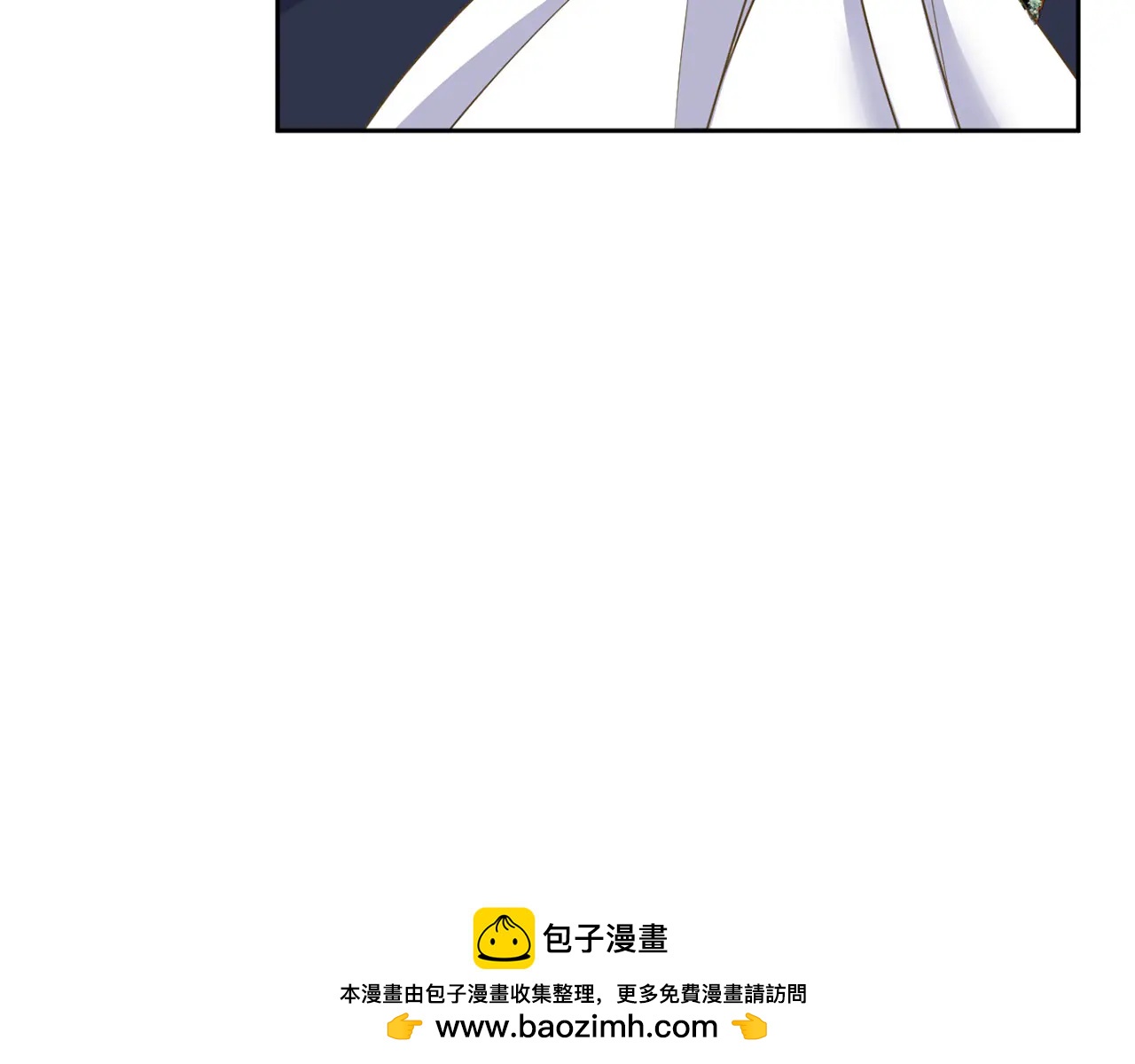 第 104 页