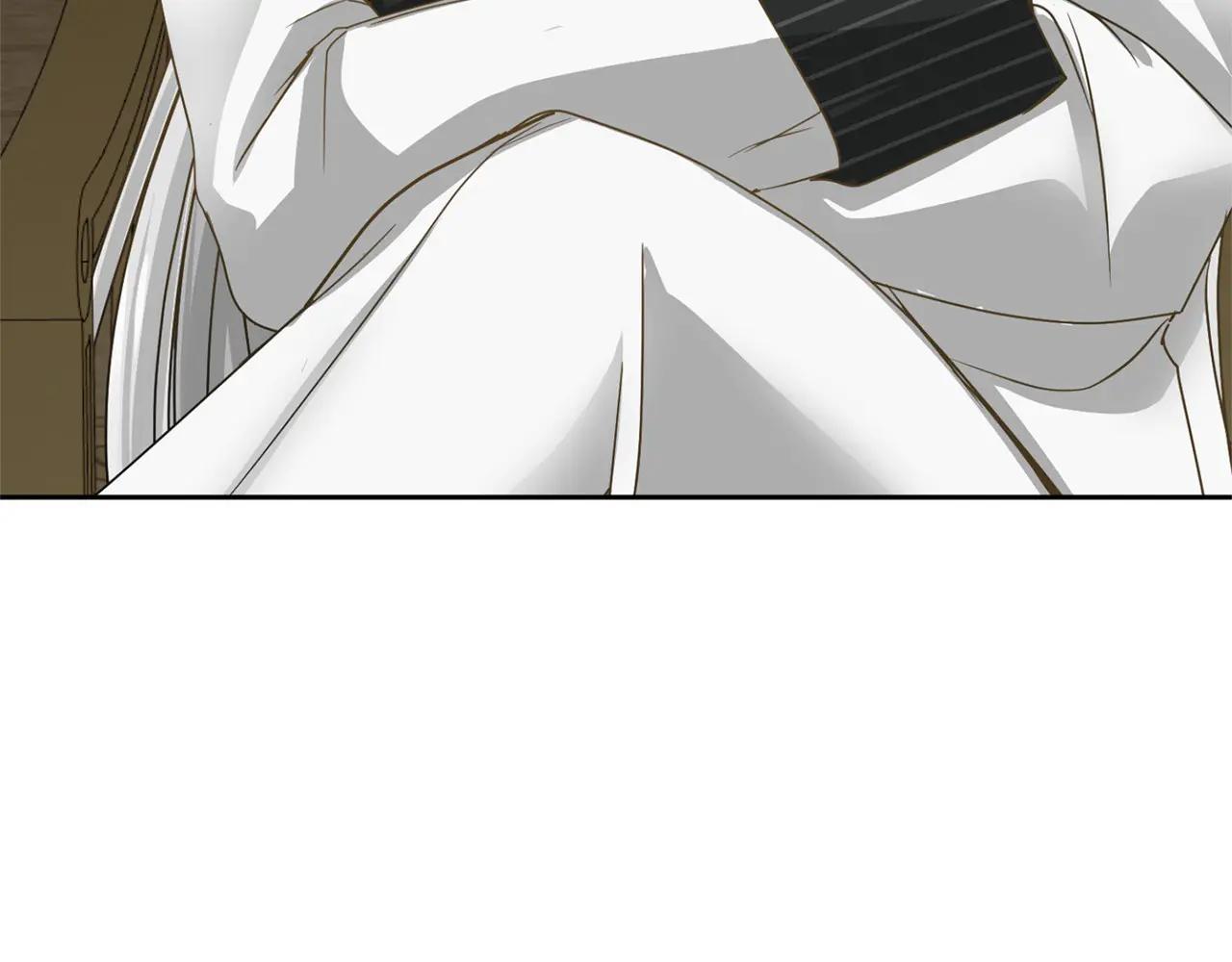 第 108 页