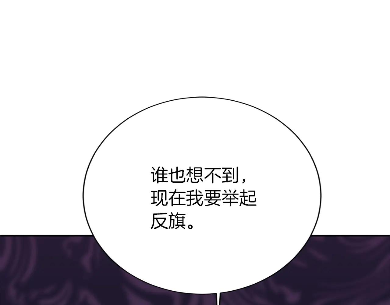 第 113 页