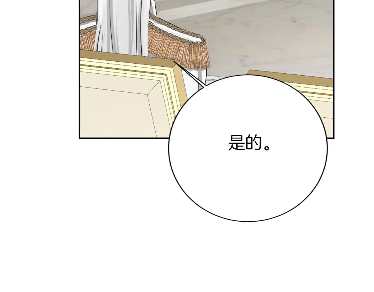 第 119 页