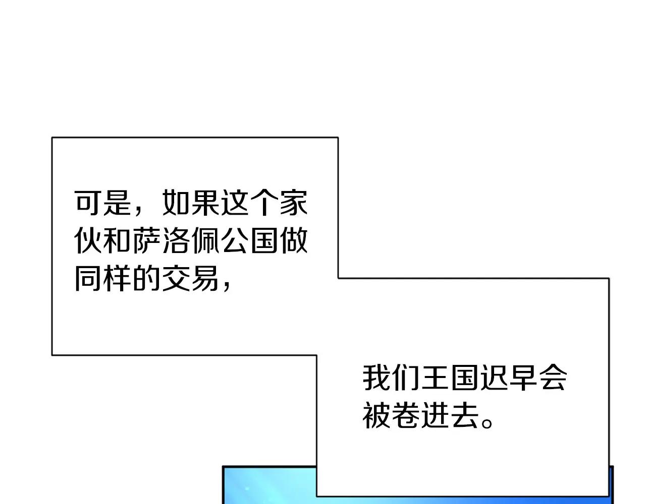 第 128 页