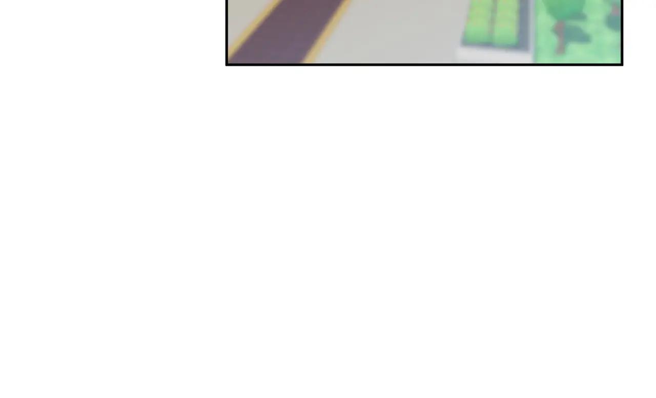第 130 页