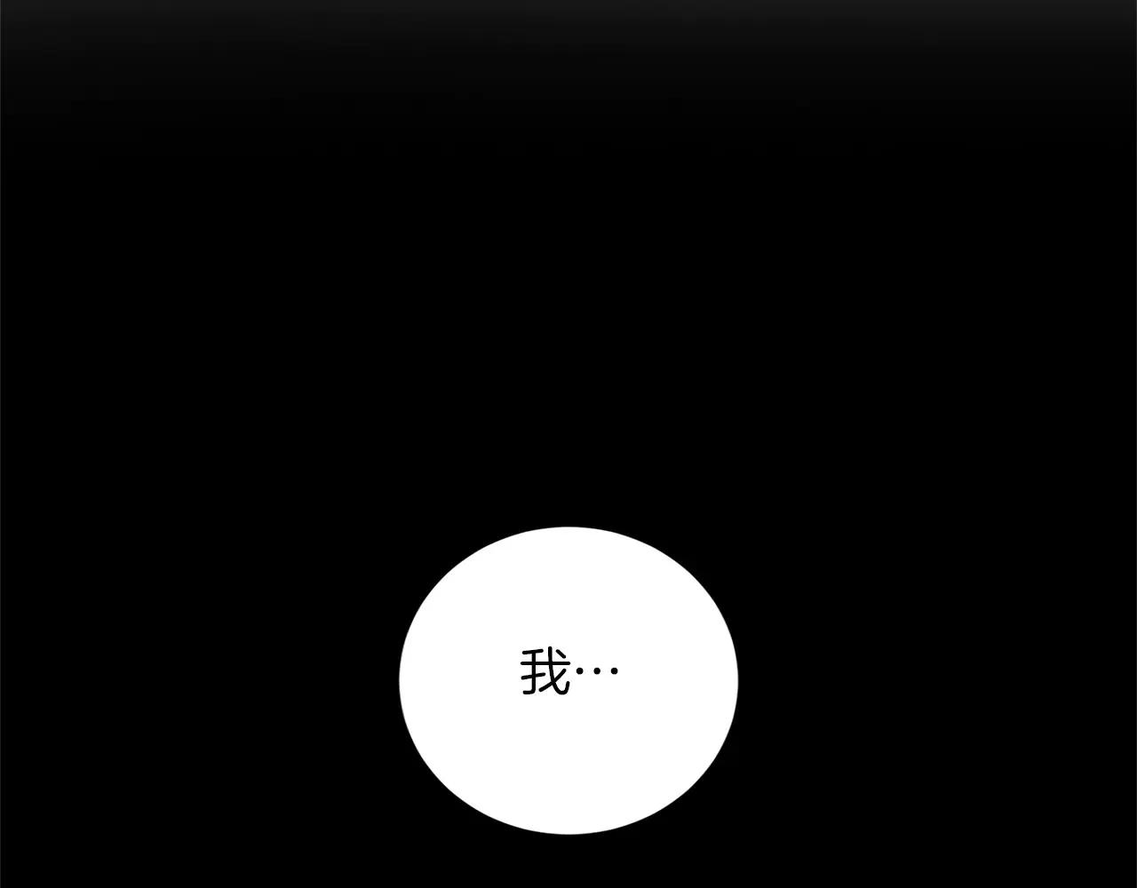 第 146 页