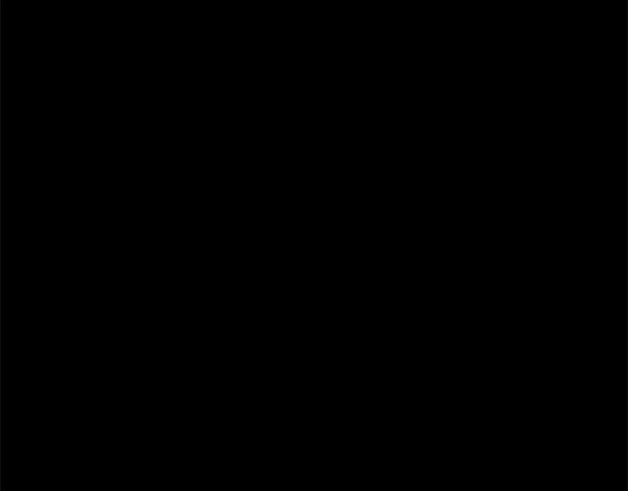 第 147 页