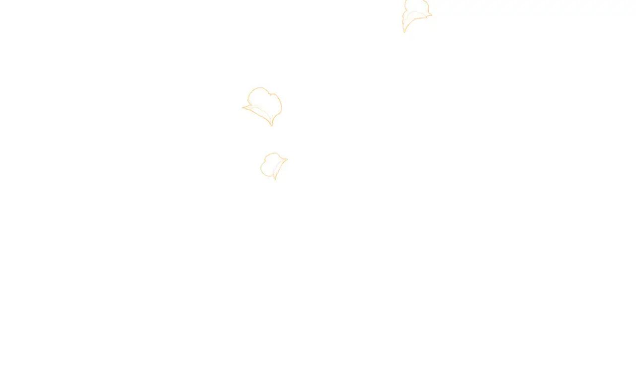 第 94 页