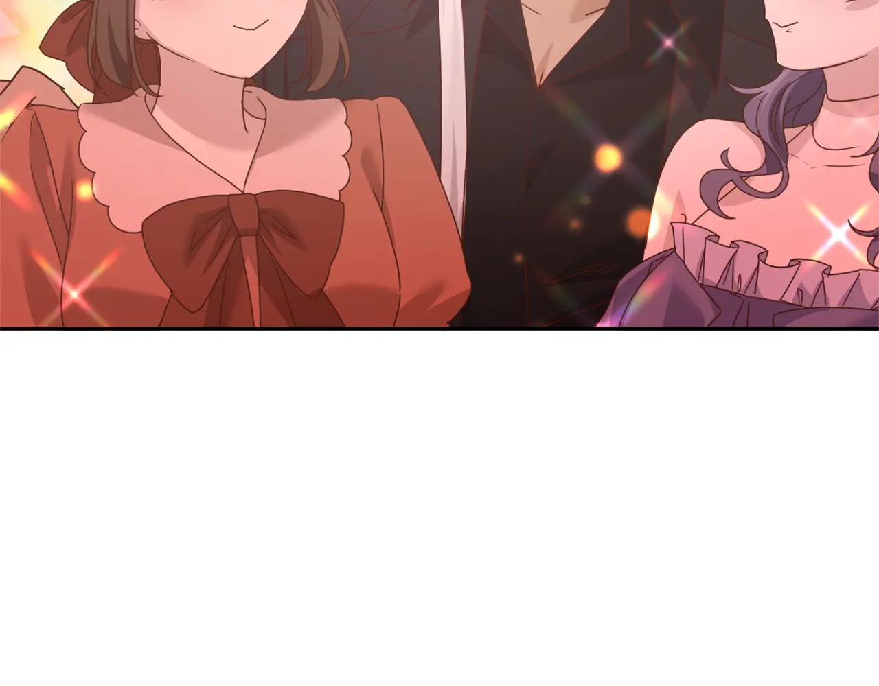 第 103 页