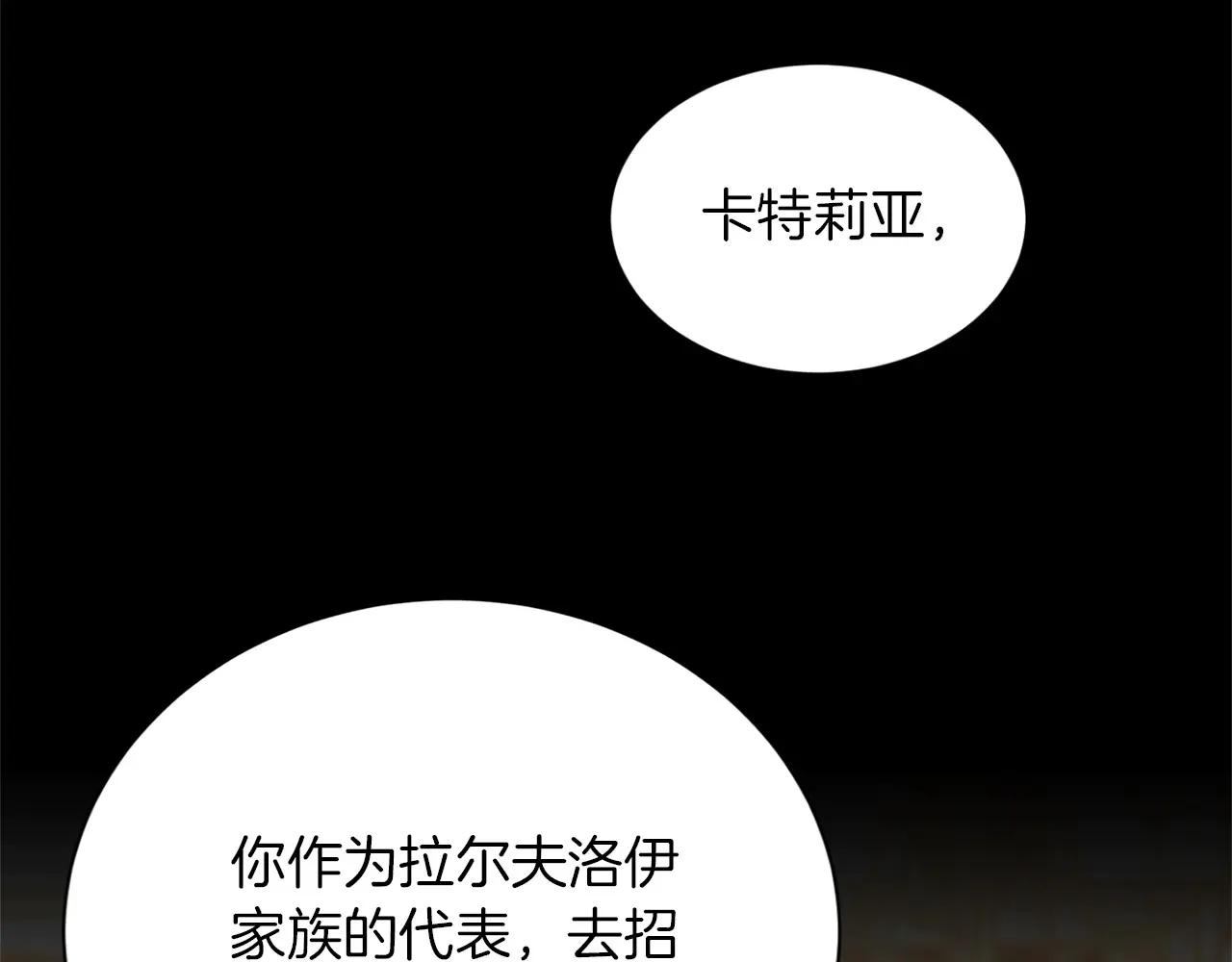 第 122 页